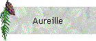 Aureille