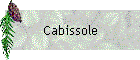 Cabissole