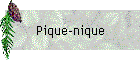 Pique-nique