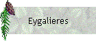 Eygalieres