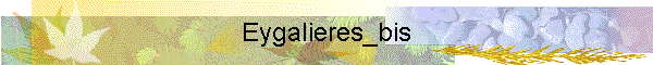 Eygalieres_bis