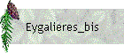 Eygalieres_bis