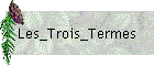 Les_Trois_Termes