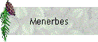 Menerbes