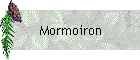 Mormoiron