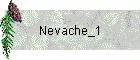 Nevache_1