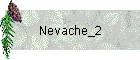 Nevache_2