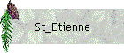 St_Etienne