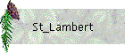 St_Lambert