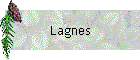 Lagnes